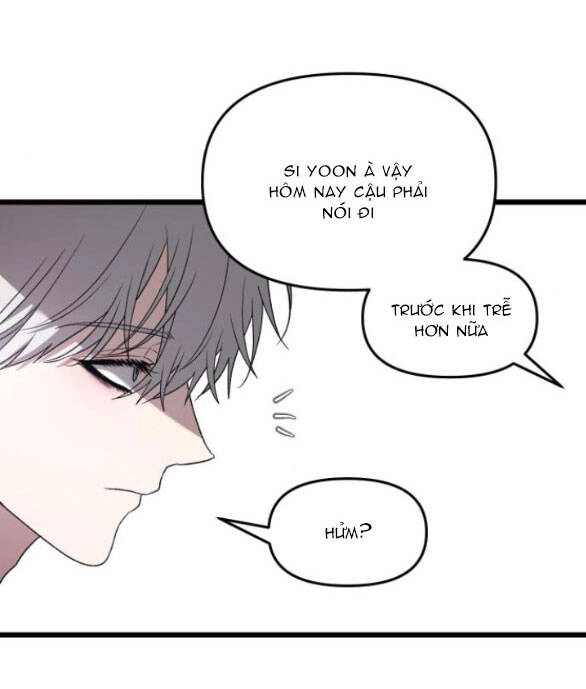 Tự Do Trong Mơ Chapter 130.1 - 48