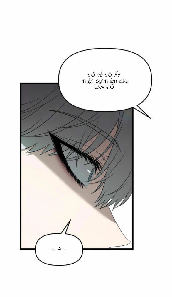 Tự Do Trong Mơ Chapter 130.2 - 1