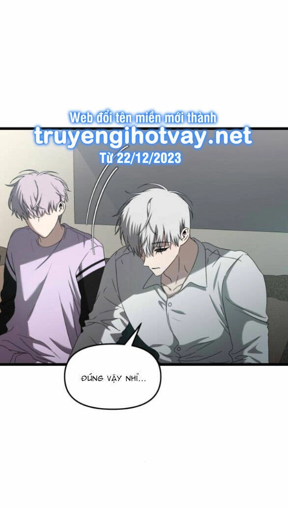 Tự Do Trong Mơ Chapter 130.2 - 2