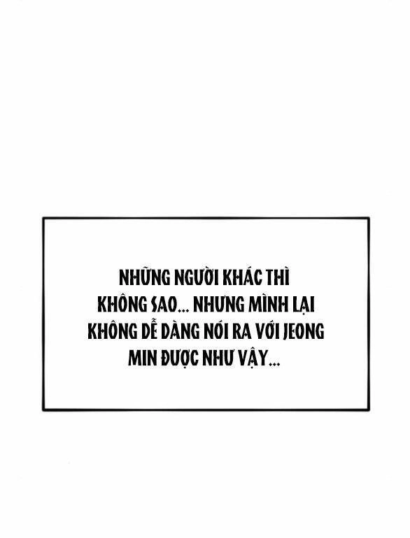 Tự Do Trong Mơ Chapter 130.2 - 3