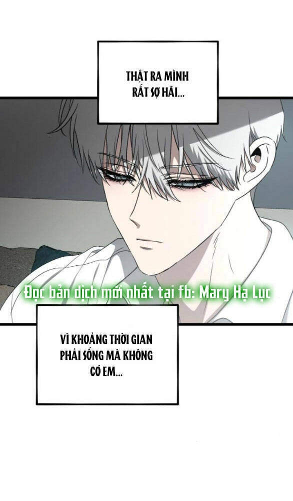 Tự Do Trong Mơ Chapter 130.2 - 4