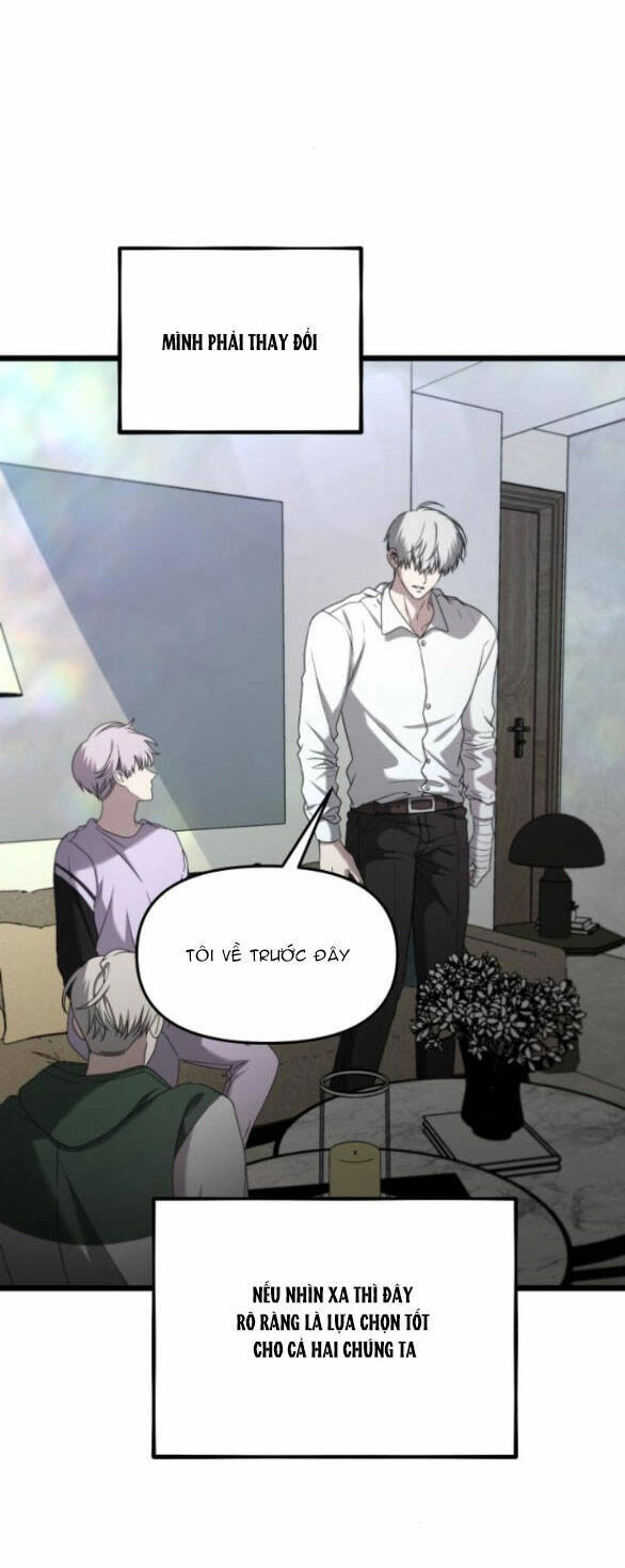 Tự Do Trong Mơ Chapter 130.2 - 7