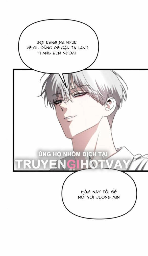 Tự Do Trong Mơ Chapter 130.2 - 8