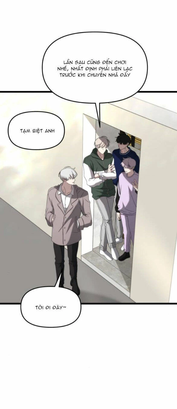 Tự Do Trong Mơ Chapter 130.2 - 9