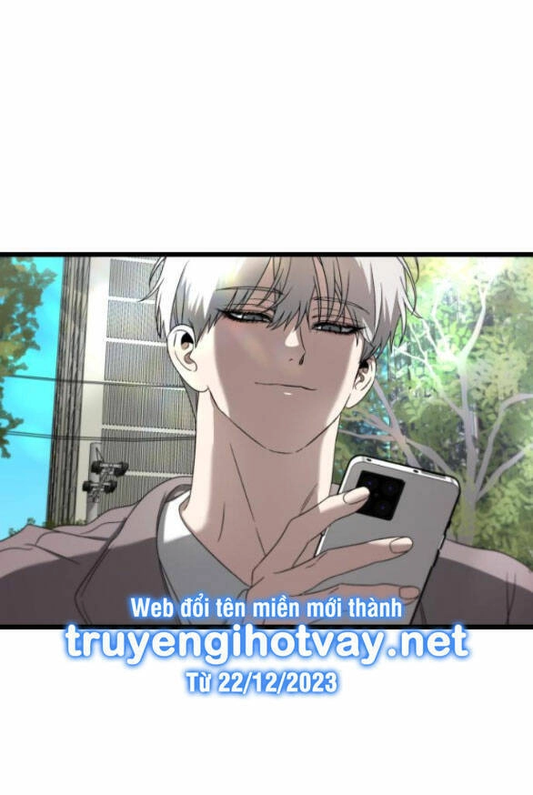 Tự Do Trong Mơ Chapter 130.2 - 10