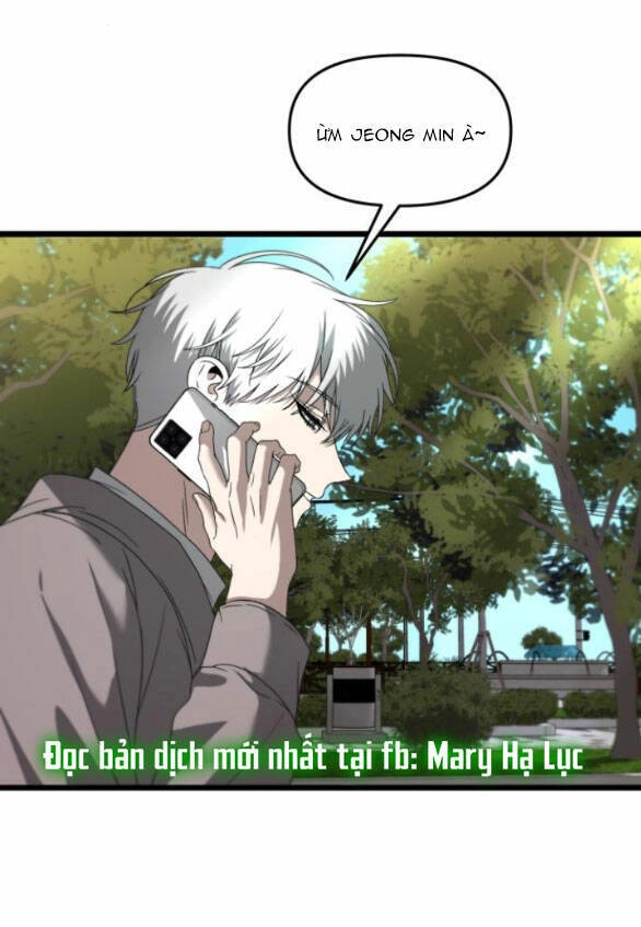 Tự Do Trong Mơ Chapter 130.2 - 12