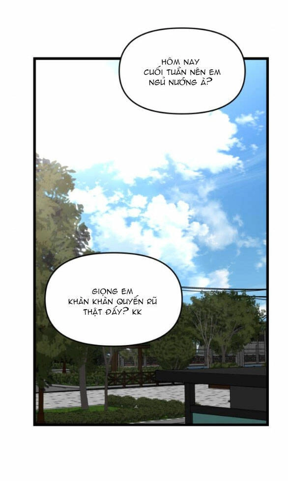 Tự Do Trong Mơ Chapter 130.2 - 13