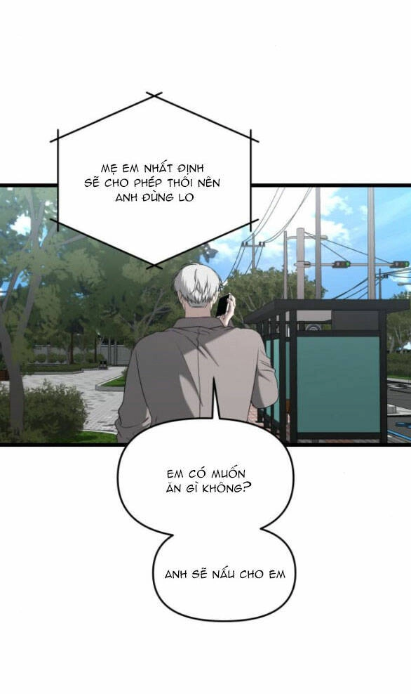 Tự Do Trong Mơ Chapter 130.2 - 15