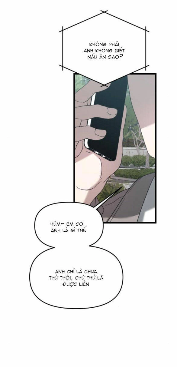 Tự Do Trong Mơ Chapter 130.2 - 17