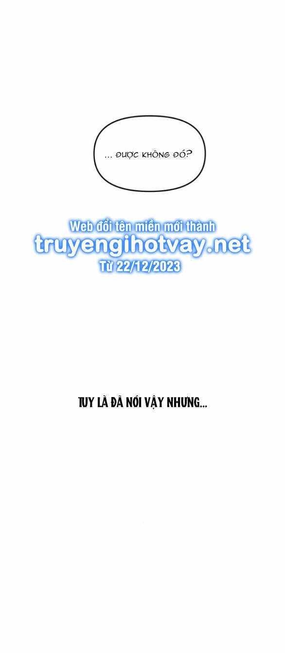 Tự Do Trong Mơ Chapter 130.2 - 18
