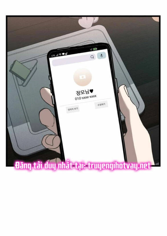 Tự Do Trong Mơ Chapter 130.2 - 21