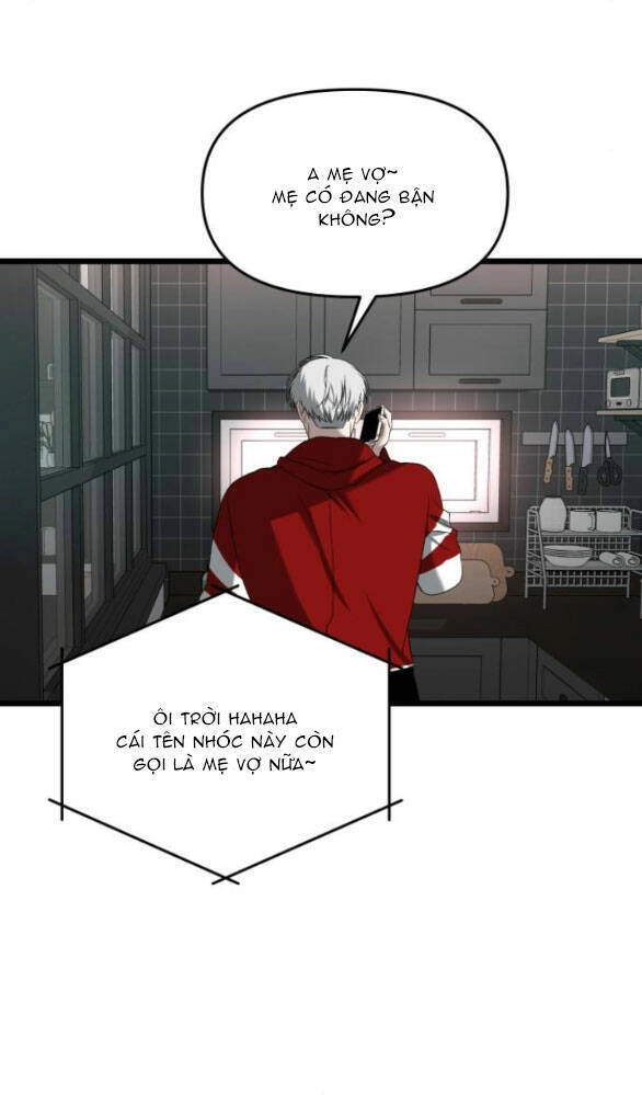 Tự Do Trong Mơ Chapter 130.2 - 22