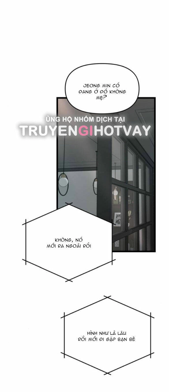 Tự Do Trong Mơ Chapter 130.2 - 23