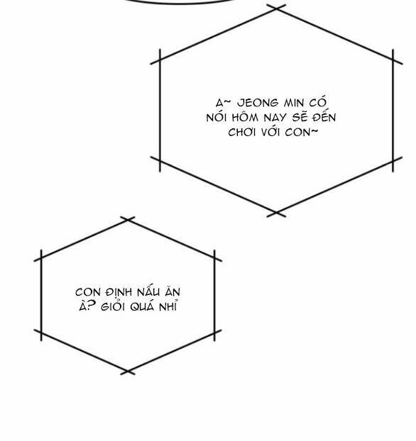 Tự Do Trong Mơ Chapter 130.2 - 25