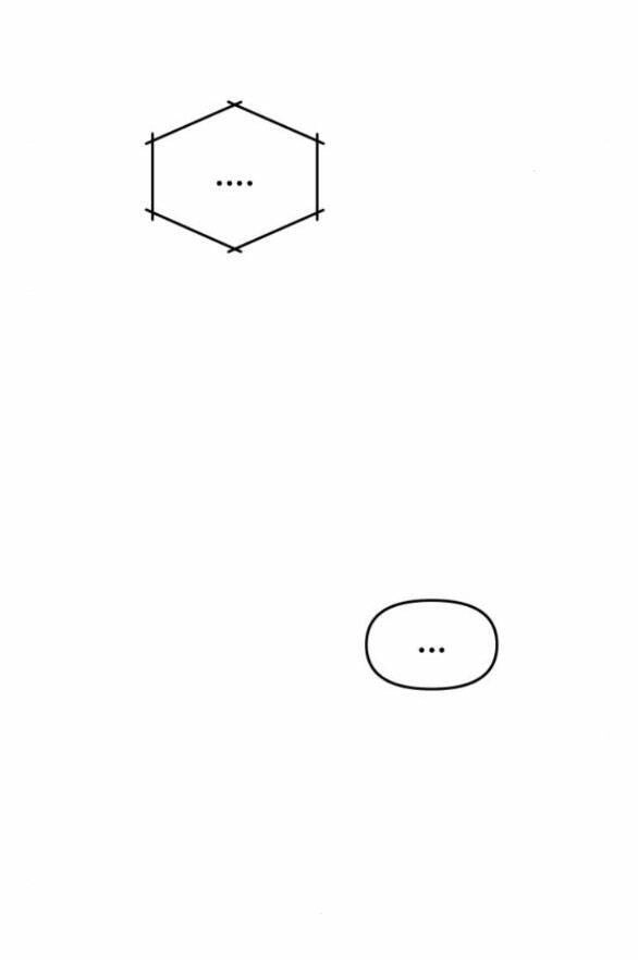 Tự Do Trong Mơ Chapter 130.2 - 27