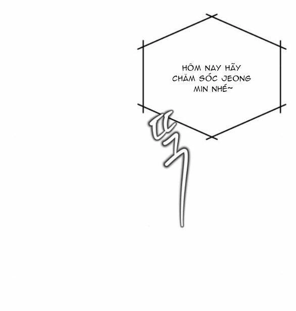 Tự Do Trong Mơ Chapter 130.2 - 31