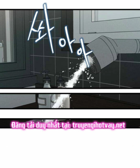 Tự Do Trong Mơ Chapter 130.2 - 32