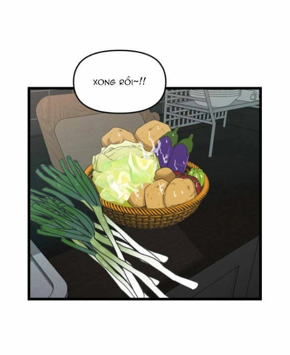 Tự Do Trong Mơ Chapter 130.2 - 33