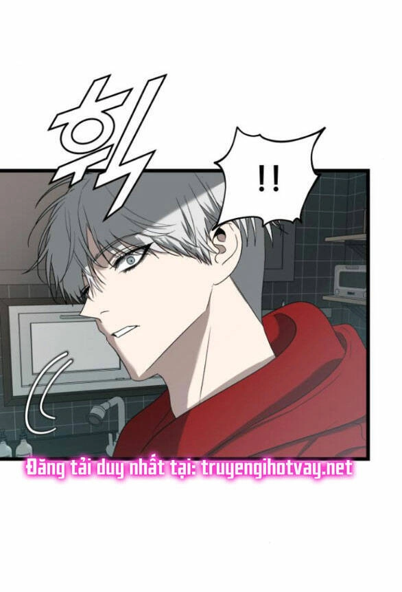 Tự Do Trong Mơ Chapter 130.2 - 40