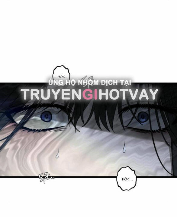 Tự Do Trong Mơ Chapter 130.2 - 42