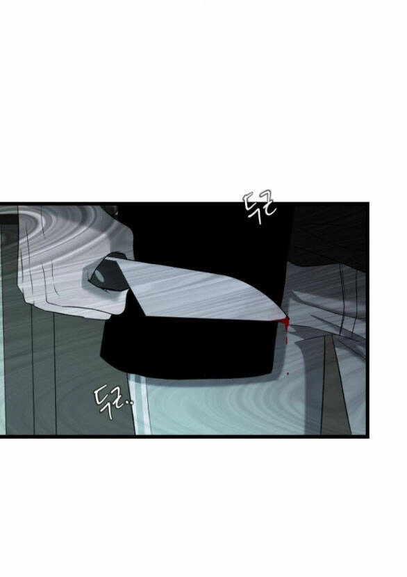 Tự Do Trong Mơ Chapter 130.2 - 43