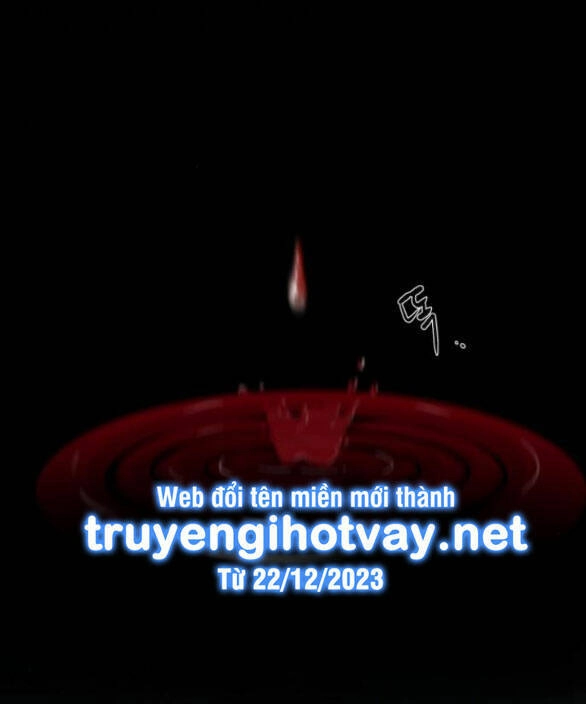 Tự Do Trong Mơ Chapter 130.2 - 45