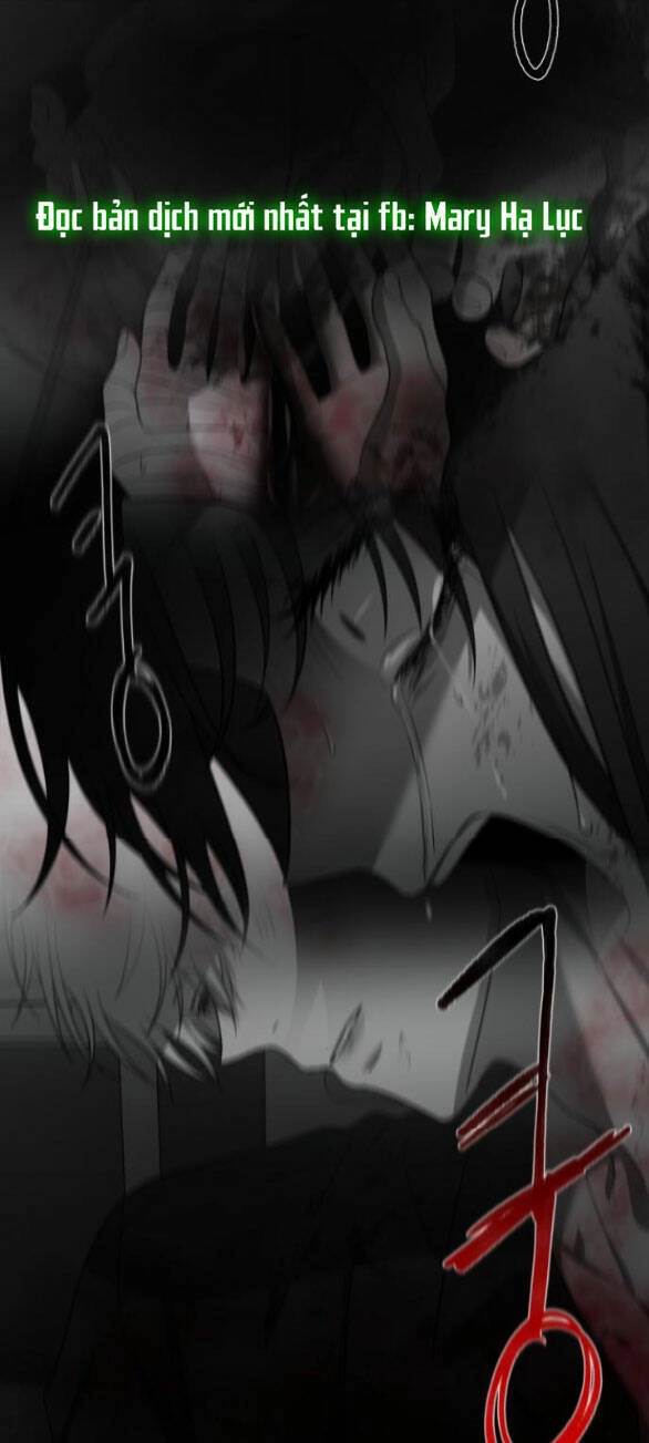 Tự Do Trong Mơ Chapter 130.2 - 47