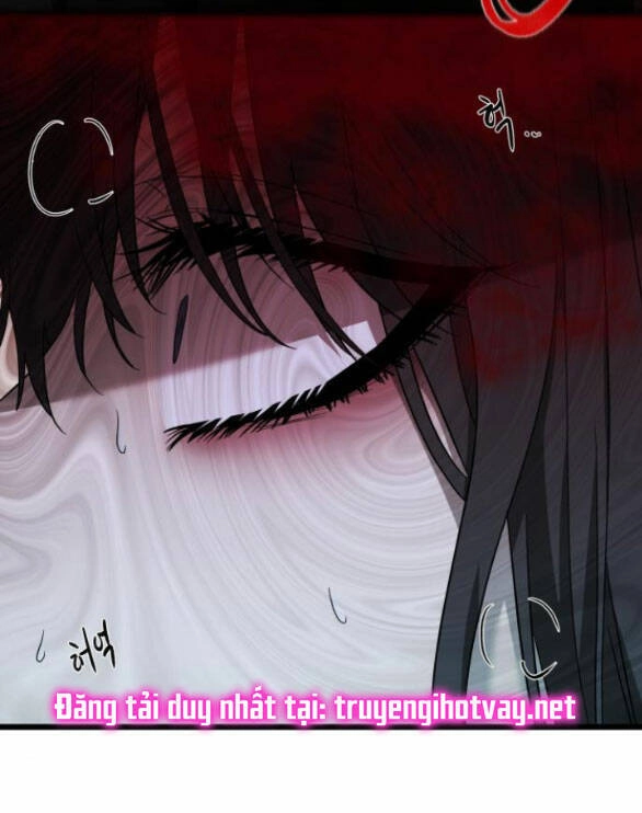 Tự Do Trong Mơ Chapter 130.2 - 48