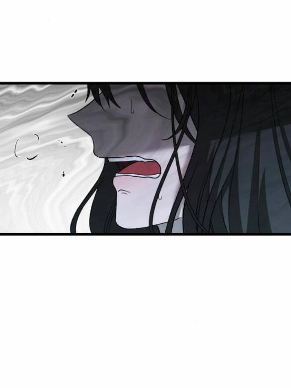 Tự Do Trong Mơ Chapter 130.2 - 49