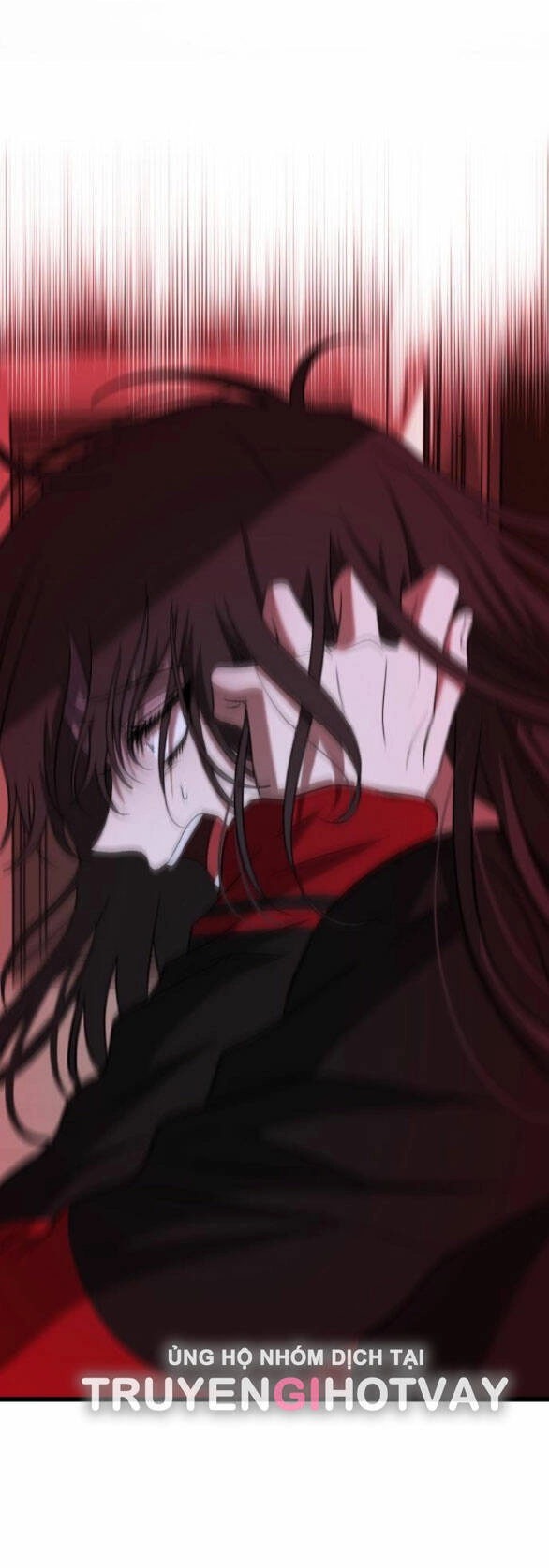 Tự Do Trong Mơ Chapter 130.2 - 50