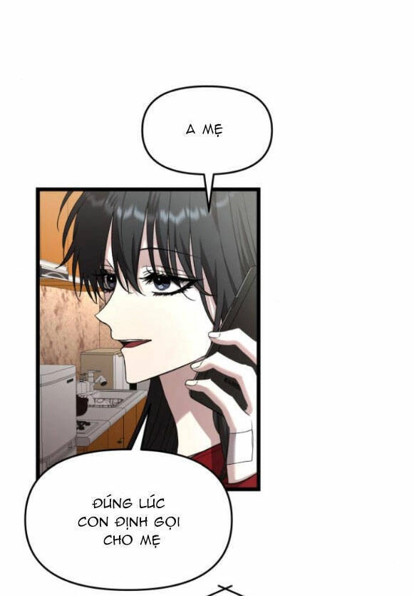 Tự Do Trong Mơ Chapter 131.1 - 2