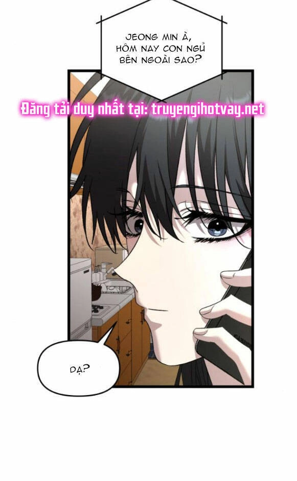 Tự Do Trong Mơ Chapter 131.1 - 3