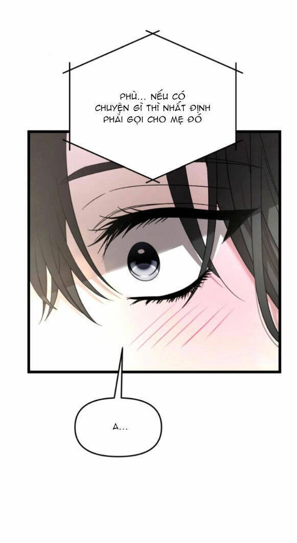 Tự Do Trong Mơ Chapter 131.1 - 6