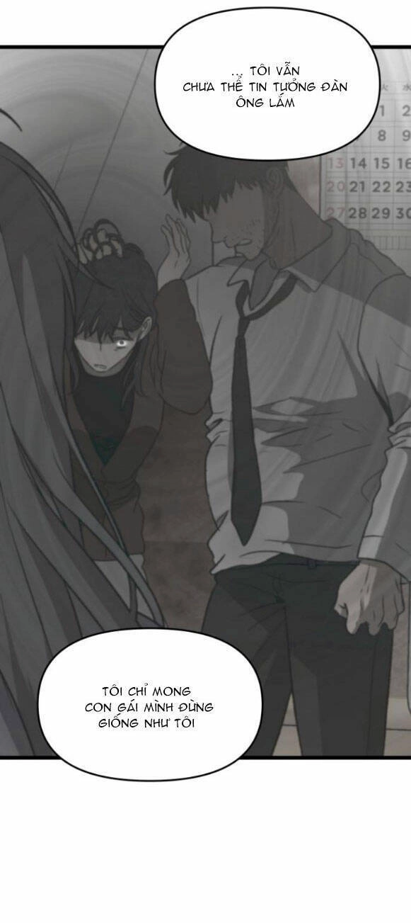 Tự Do Trong Mơ Chapter 131.1 - 10