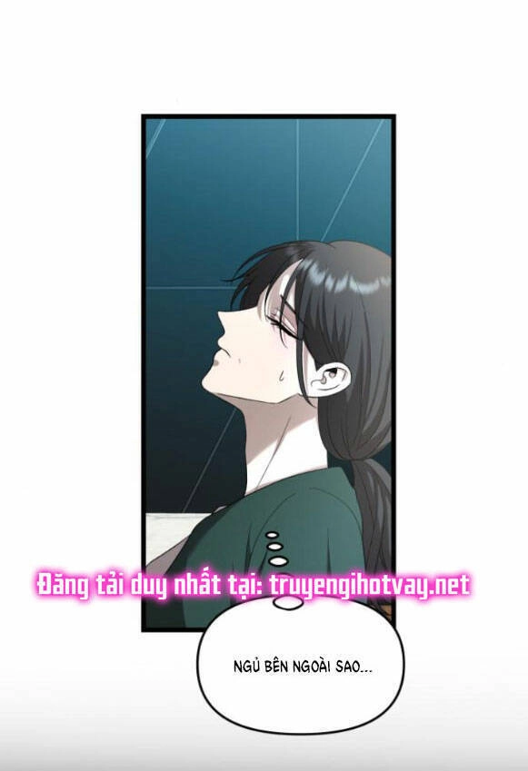 Tự Do Trong Mơ Chapter 131.1 - 11