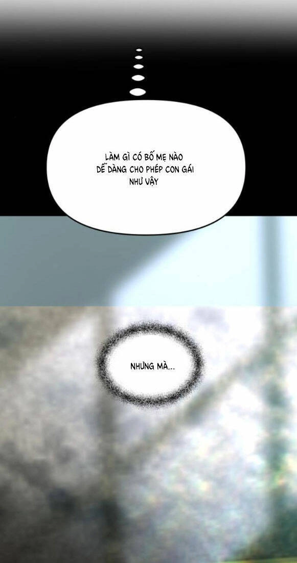 Tự Do Trong Mơ Chapter 131.1 - 12