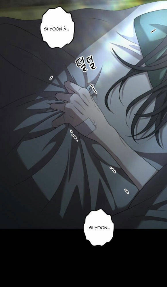 Tự Do Trong Mơ Chapter 131.1 - 13