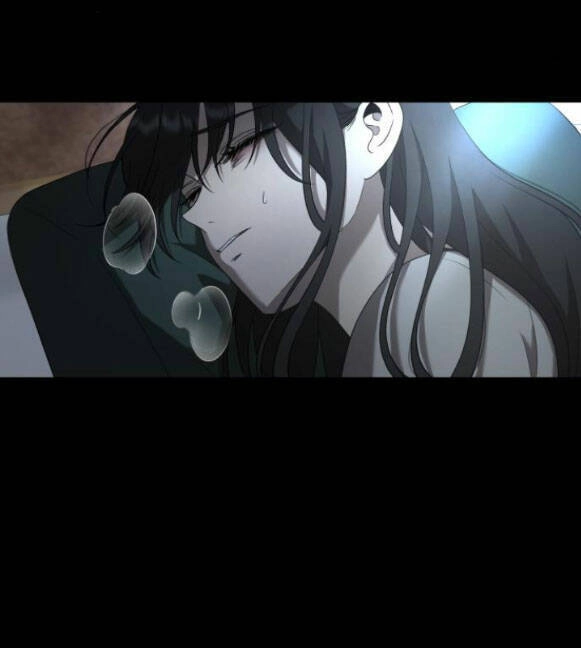 Tự Do Trong Mơ Chapter 131.1 - 15