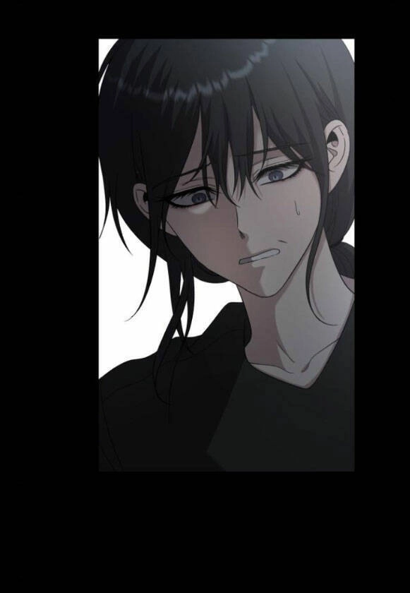 Tự Do Trong Mơ Chapter 131.1 - 16