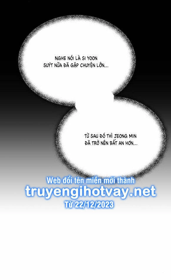 Tự Do Trong Mơ Chapter 131.1 - 17