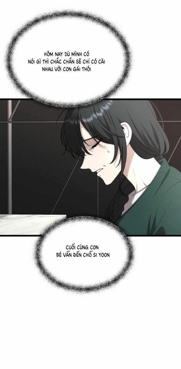 Tự Do Trong Mơ Chapter 131.1 - 18