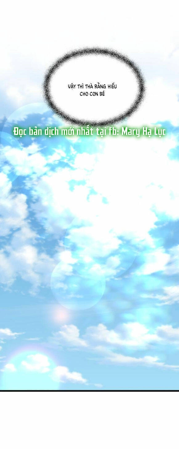 Tự Do Trong Mơ Chapter 131.1 - 19