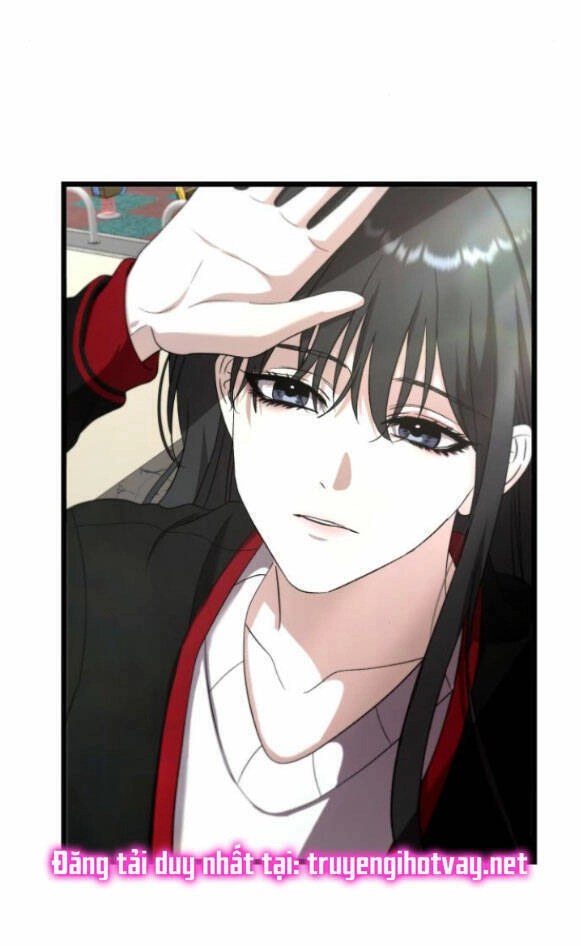 Tự Do Trong Mơ Chapter 131.1 - 20