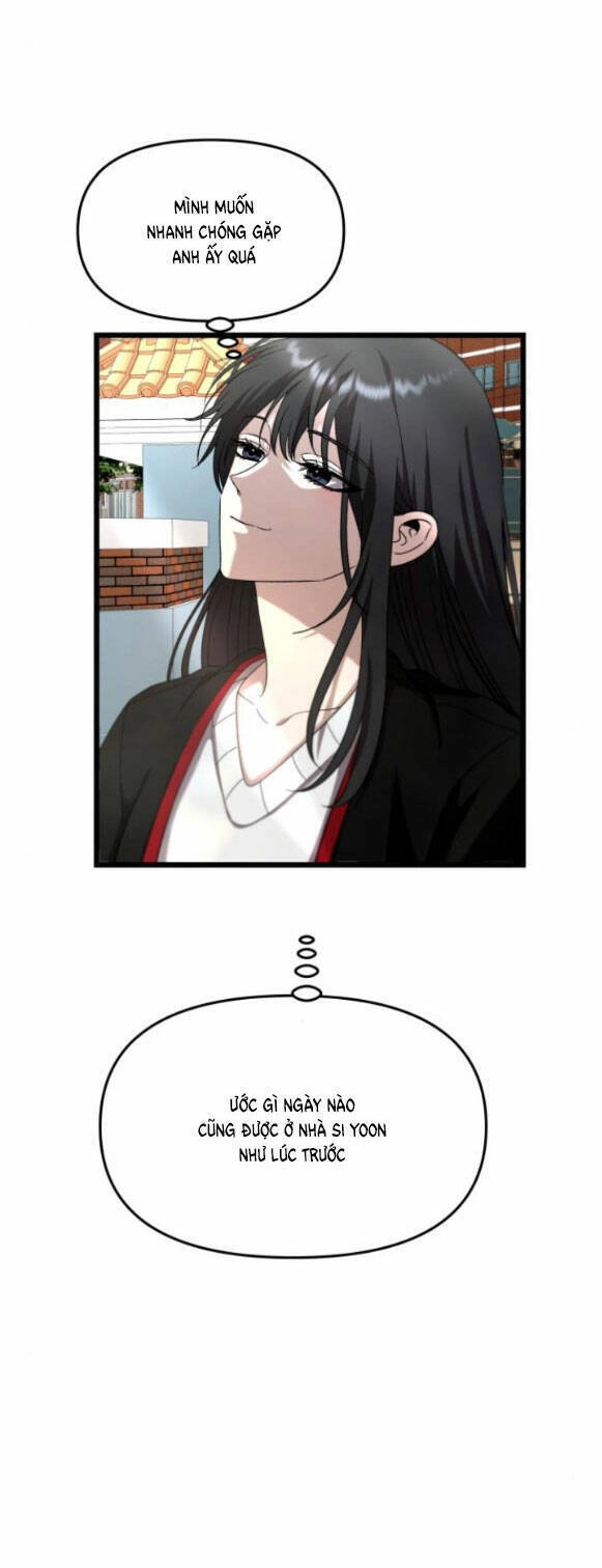 Tự Do Trong Mơ Chapter 131.1 - 21