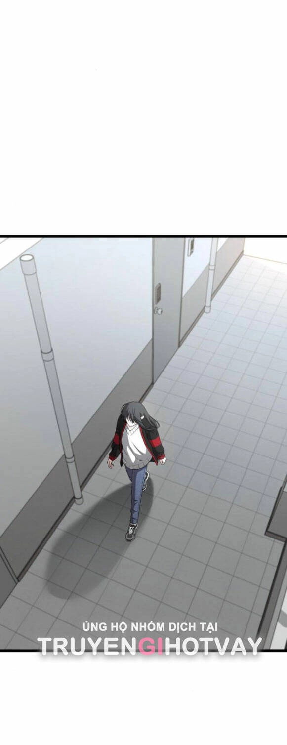 Tự Do Trong Mơ Chapter 131.1 - 22