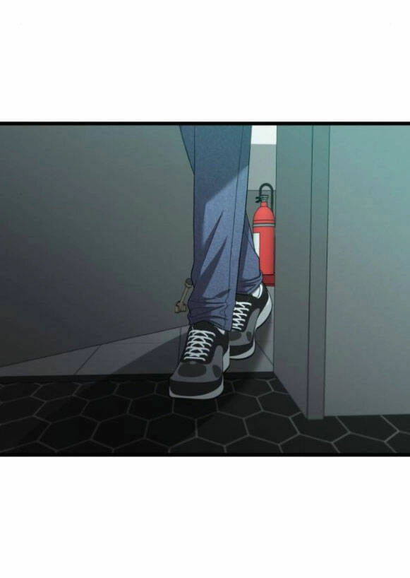 Tự Do Trong Mơ Chapter 131.1 - 27