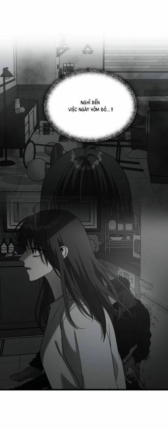 Tự Do Trong Mơ Chapter 131.1 - 31