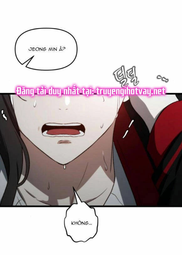 Tự Do Trong Mơ Chapter 131.1 - 36