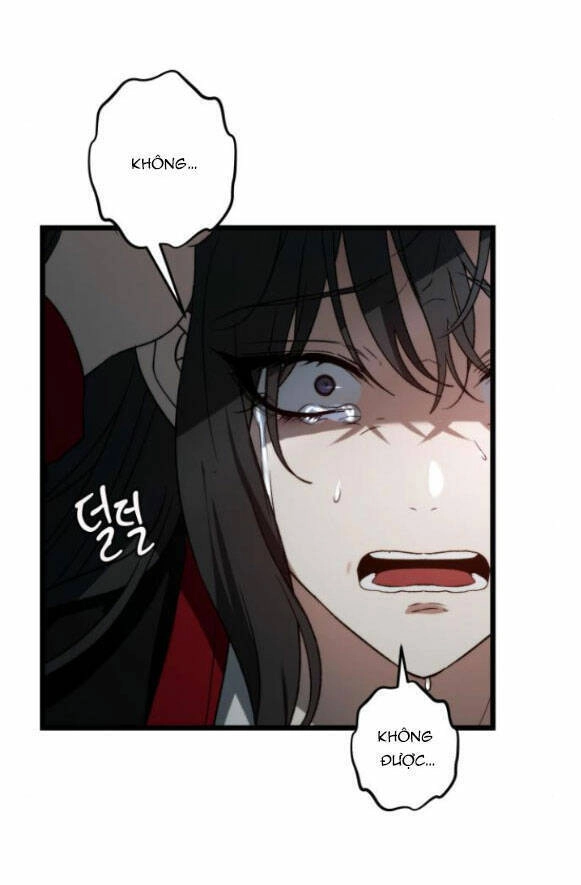 Tự Do Trong Mơ Chapter 131.1 - 37