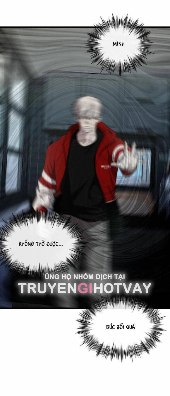 Tự Do Trong Mơ Chapter 131.1 - 38